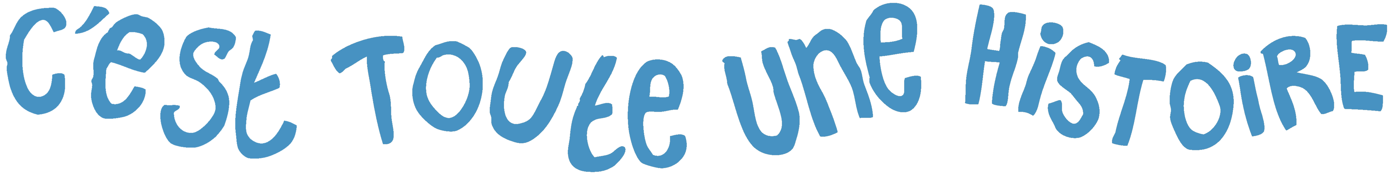 point rencontre fondation jeunesse et famille